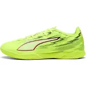 Puma Tênis De Futsal Ultra 6 Play