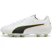 Puma Chuteiras De Futebol King 20 Pro Fg/ag