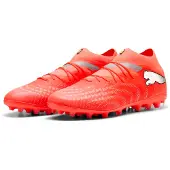 Puma Chuteiras De Futebol Future 9 Pro Mg