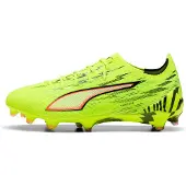 Puma Chuteiras De Futebol Ultra 6 Ultimate Fg