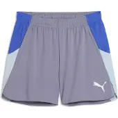 Puma Calções Individualblaze