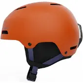 Giro Capacete Ledge Fs