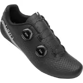 Giro Sapatos De Estrada Regime