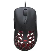 AOC Rato Gaming Gm510b 16000 Dpi