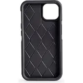 Techair Capa De Telefone Iphone 13 Mini Silicone