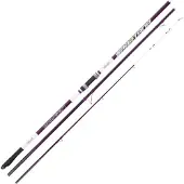 Vercelli Cana Surfcasting Oxygen Spartana