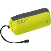 Salewa Lona Protetora De Chão Denali Iv