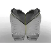 Salewa Saco De Dormir Micro Ii 600