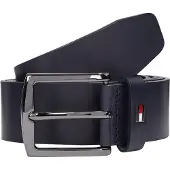 Tommy Hilfiger Cinto Denton 3.5 Ext