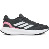 Adidas Sapatilhas de Running Runfalcon 5