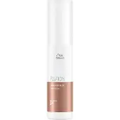 Wella Professionals Fusion Amino Refiller 70 ml