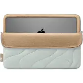 Tomtoc Capa Para Laptop Terra A27 14´´