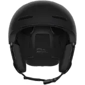 POC Capacete Fornix