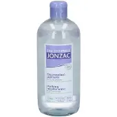 Eau Thermale JONZAC Pure Purifying Micellar Water 500ml