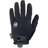 Bicycle Line Luvas Terra
