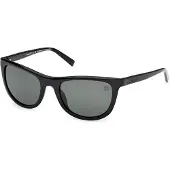 Timberland óculos De Sol Polarizados Tb00058
