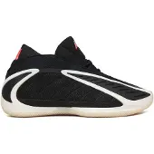 Adidas Sapatilhas Anthony Edwards 2