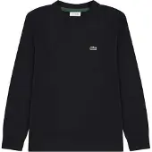 Lacoste Kids Camiseta De Manga Comprida 847112