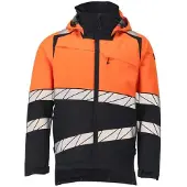 Mascot Jaqueta De Inverno Accelerate Safe
