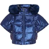 Mymo Colete navy