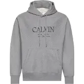 Calvin Klein Moletom Premium