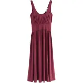 Next Vestido baga