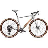 Specialized Bicicleta De Gravel Diverge 4 Comp Apex Axs