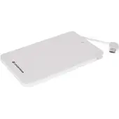 Nortess Powerbank 4000mah