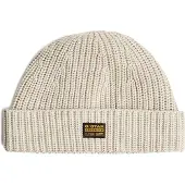 G-Star Gorro Originals Fisherman