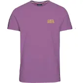 Jack & Jones Camiseta De Manga Curta Boxed
