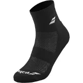 Babolat Meias Curtas 5ub1401 3 Pares