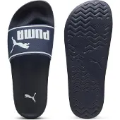 Puma Chinelos Leadcat 2.0