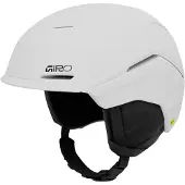 Giro Capacete Tenet Mips