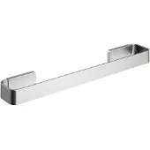 COSMIC Porta-toalhas Nea 40 Cm