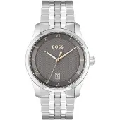 BOSS Relógio Principle 41 Mm