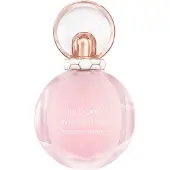 Bvlgari perfume Rose Goldea Blossom Delight EDT 50 ml