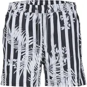 Jack & Jones Calção De Banho Fiji Swim Summer