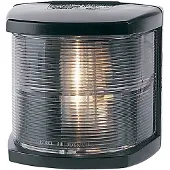 Hella Marine 3mn 225° Luz De Proa Branca