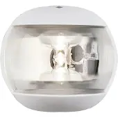 PLASTIMO Luz Led De Navegação