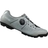 Shimano Sapatilhas Mtb Xc302