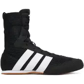 Adidas Sapatilhas BOX HOG CLASSIC