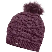Dare 2b Gorro Remind Ii