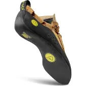 La Sportiva Pés De Gato Mythos