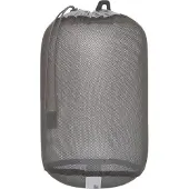 Sea to Summit Saco De Compressão Mesh 5l