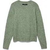 Vero Moda Suéter Doffy