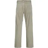 Jack & Jones Jeans Eddie Worker Mf 140