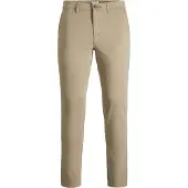 Jack & Jones Calças Chino Marco Bowie Slim