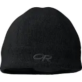 Outdoor Research Gorro Flurry