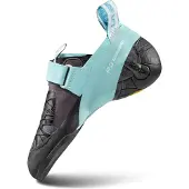 La Sportiva Pés De Gato Skwama Vegan