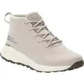 Jack Wolfskin Botas Campfire Wool Mid